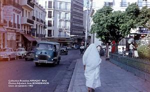 Mas- 073- Oran 